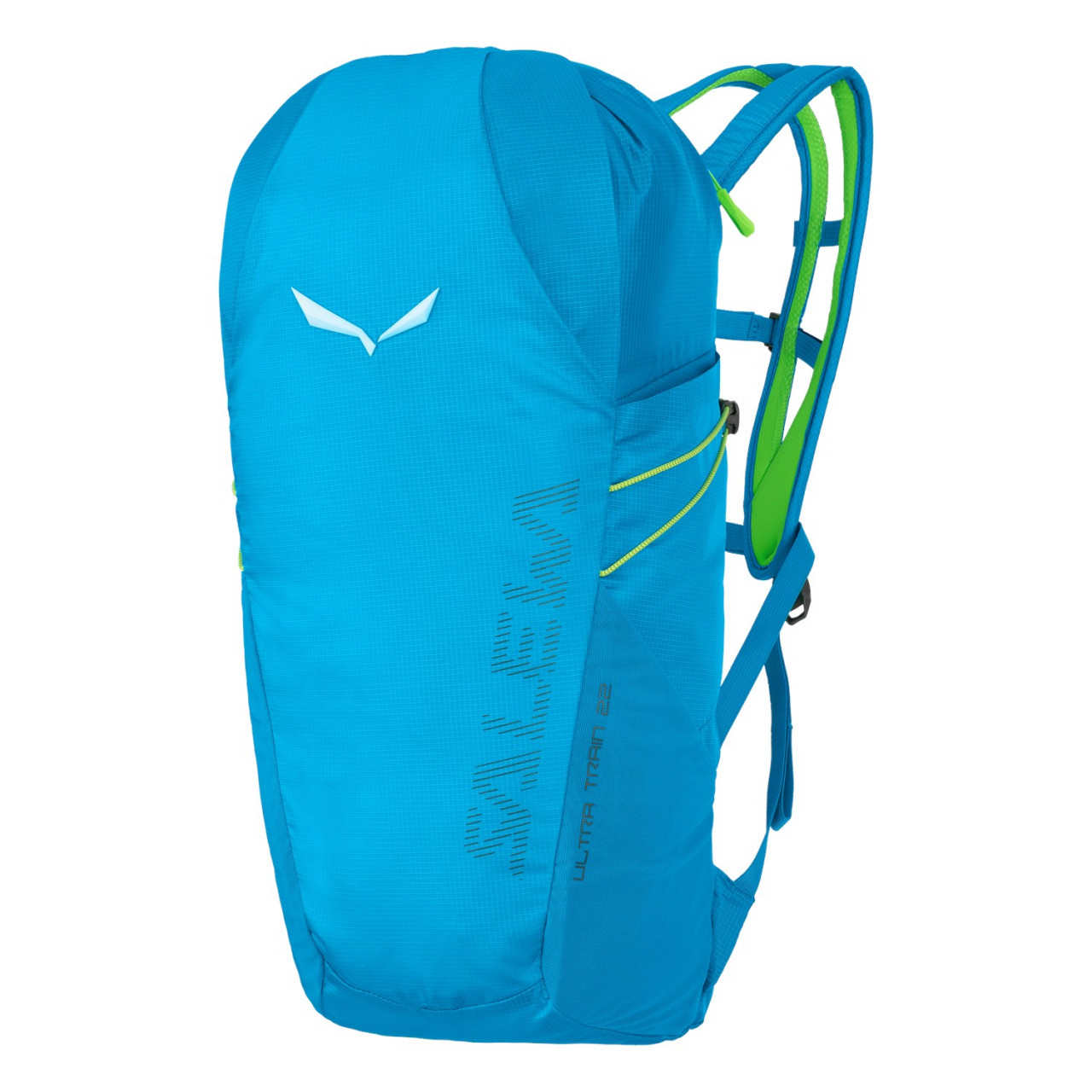 Salewa Ultra Train 22L σακιδια μπλε Greece LE9528713